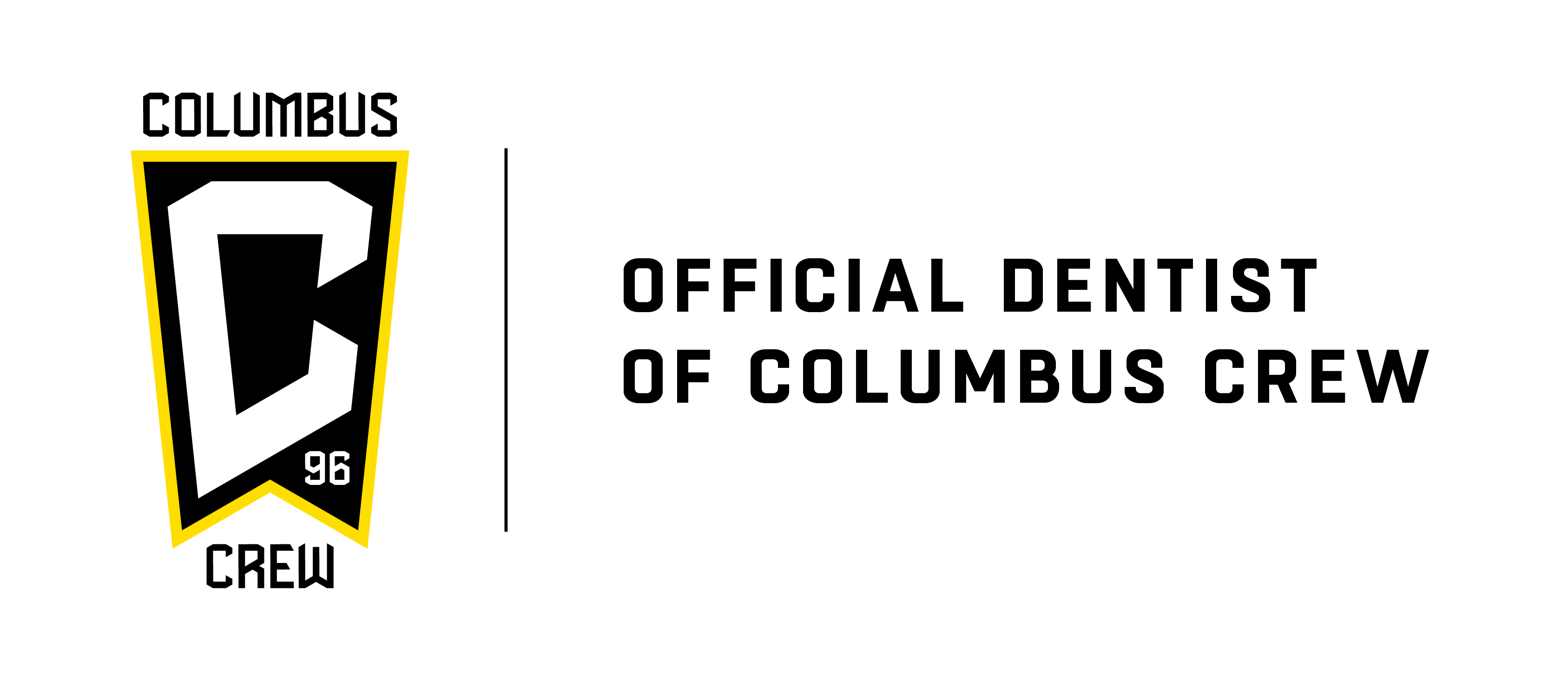 Premier Dental of Ohio